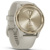 Garmin Vivomove Trend Hybrid Smartwatch ...: Picture 2 thumbnail